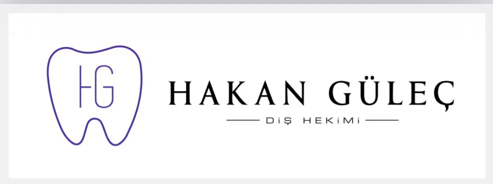 Logo von Dr. Hakan Güleç