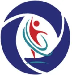 Logo von Assoc. Prof. Dr. Serhat Mutlu