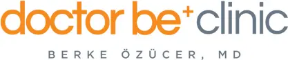 Logo von Assoc. Prof. Dr. Berke Özücer