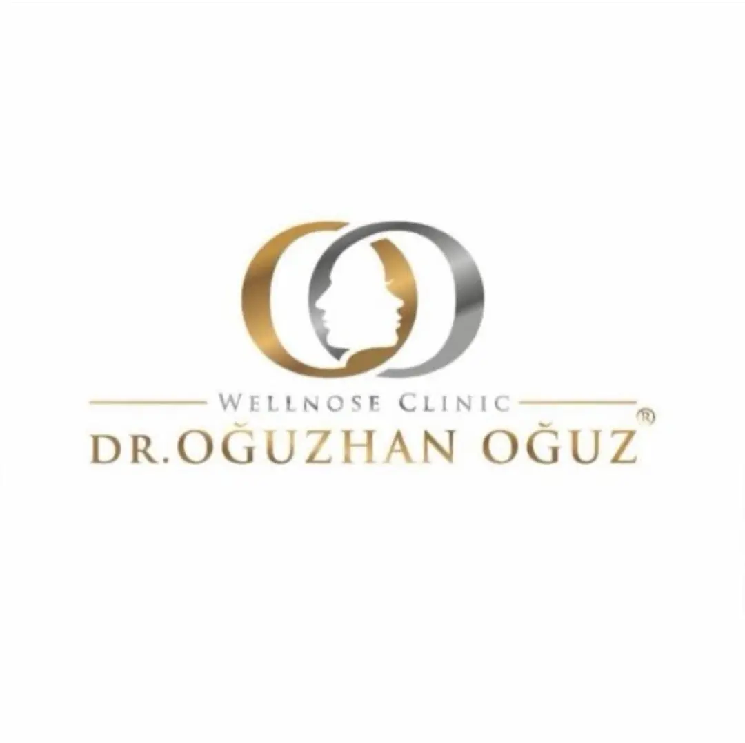 Dr Oğuzhan Oğuz logo