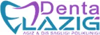 Logo von Denta Elazığ Zahnklinik