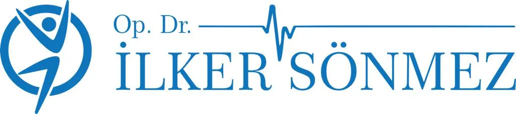 Logo von Dr. İlker Sönmez