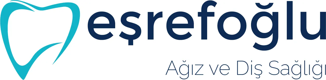 Logo von Eşrefoğlu Zahnklinik