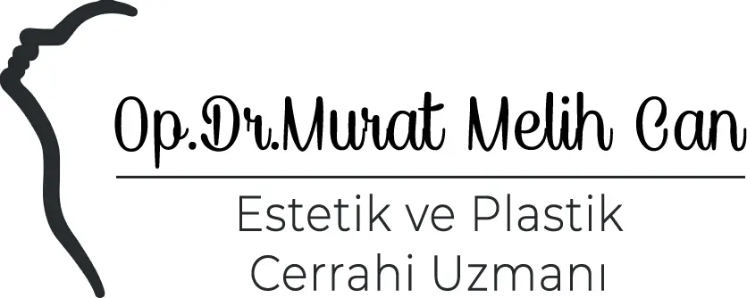 Logo von Dr. Murat Melih Can