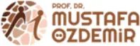 Logo von Prof. Dr. Mustafa Özdemir