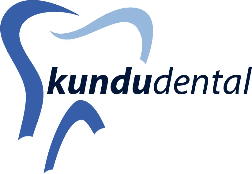 Kundu Dental Clinic logo