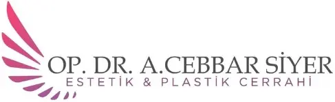 Dr Abdülcebbar Siyer logo