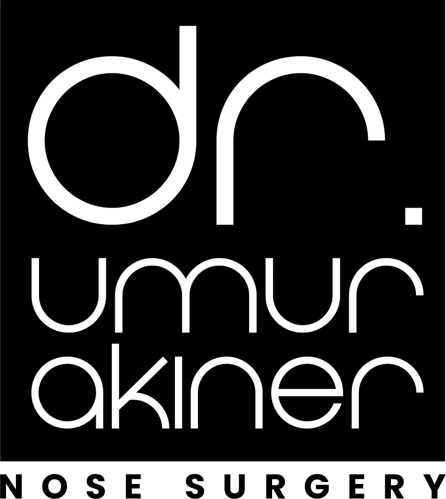 Dr Umur Akıner logo