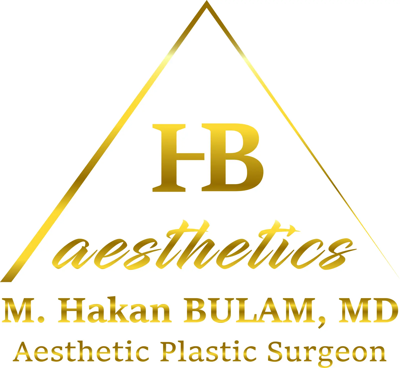 Logo von Dr. M. Hakan Bulam
