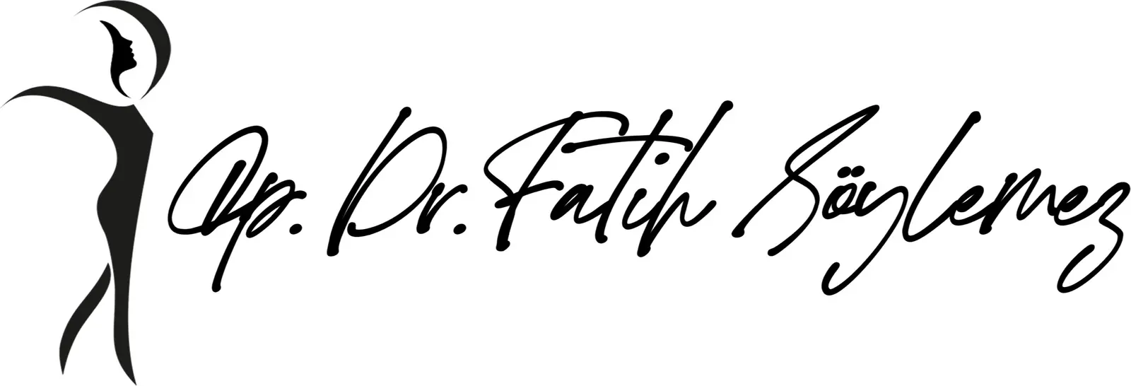 Logo von Dr. Fatih Söylemez