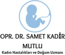 Logo von Dr. Samet Kadir Mutlu