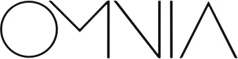 Omnia Dental Clinic logo