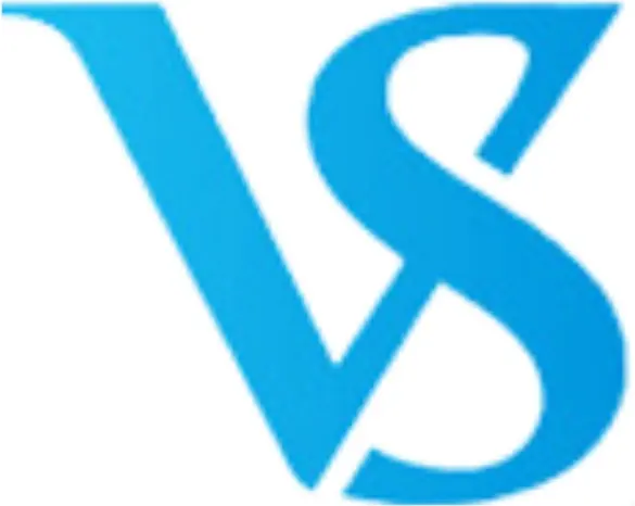 Dr Vepa Sılapow logo