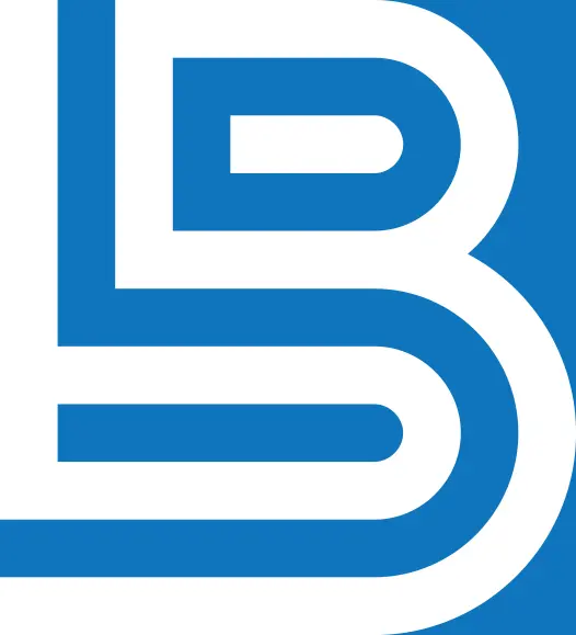 Prof. Dr Birol Balaban logo