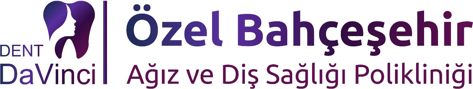 Logo von Bahçeşehir Zahnklinik