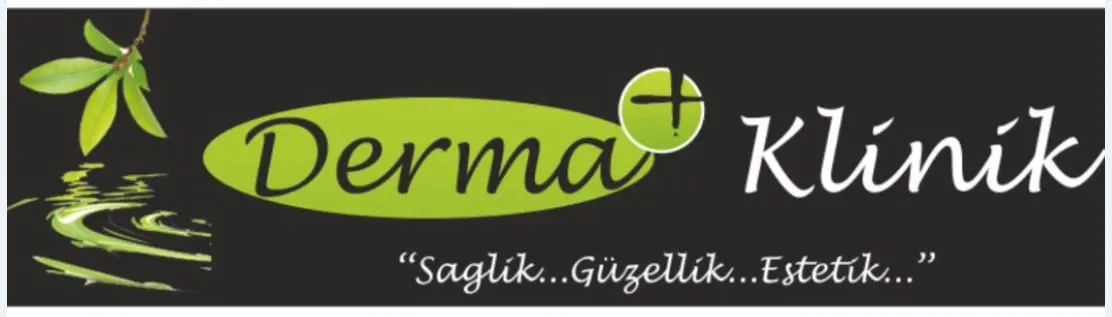 Dr Ersin Kaplan logo