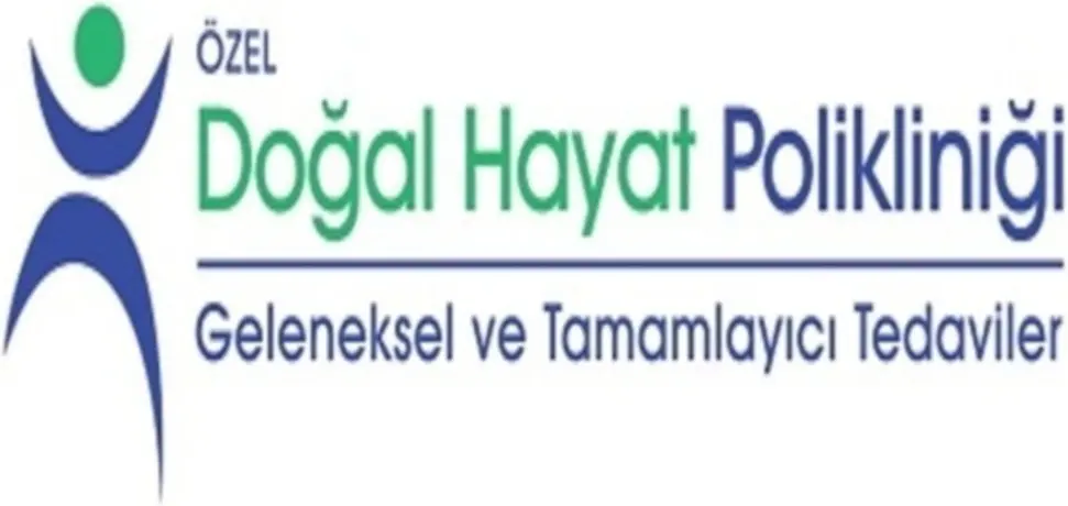 Logo von Doğal Hayat Klinik