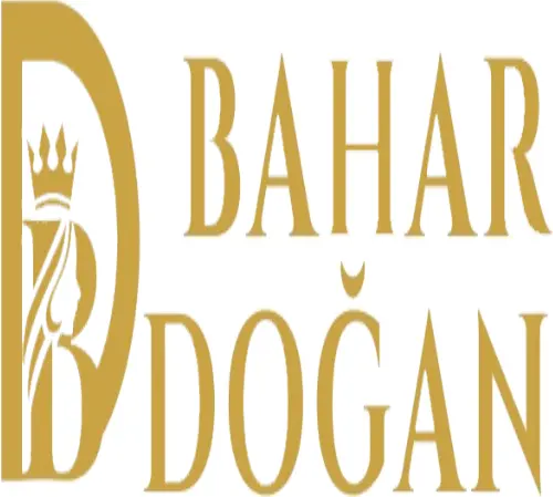 Logo von Bahar Doğan Zahnklinik