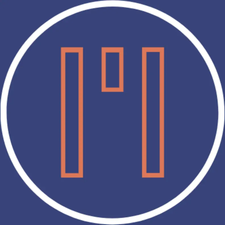 Dr Sinan Korkmaz logo