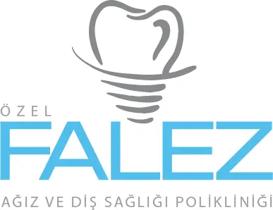 Logo von Falez Fener Zahnklinik