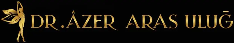 Dr Âzer Aras Uluğ (Aras) logo