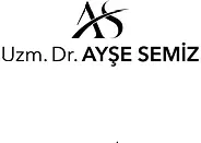 Logo von Dr. Ayşe Semiz