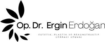 Logo von Dr. Ergin Erdoğan