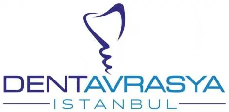 Logo von Dent Avrasya