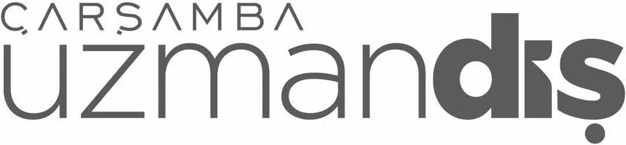 Çarşamba Uzman Dental Clinic logo