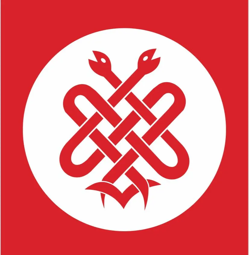 Dr Özgür Oktay Nar logo