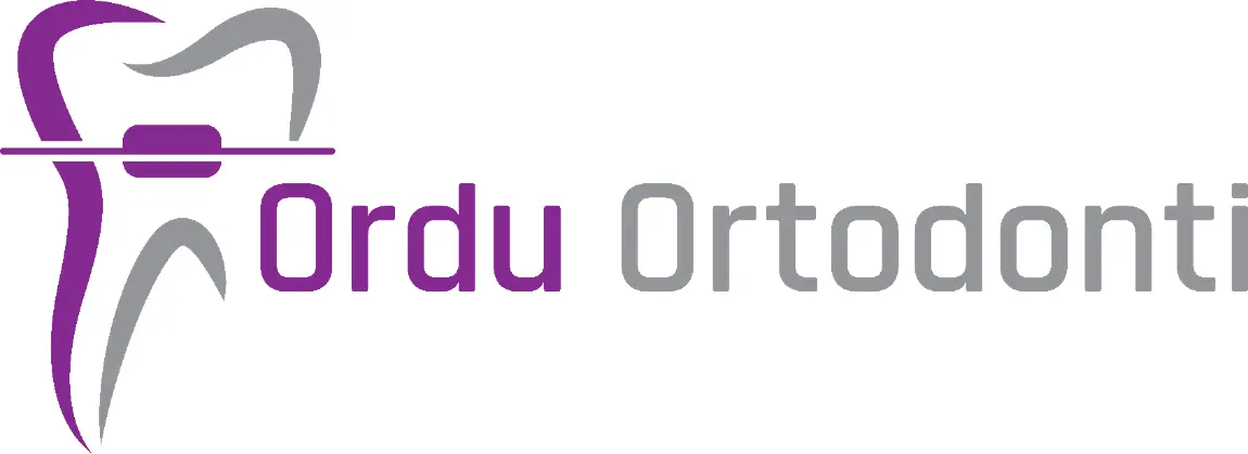Dr Feyza Gedik logo