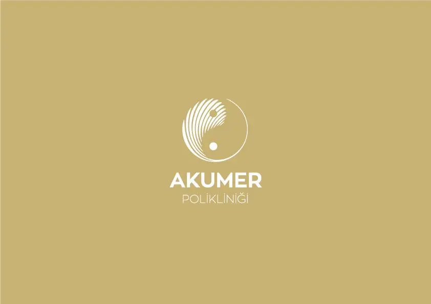 Akumer Clinic logo