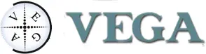 Vega Dental Clinic logo