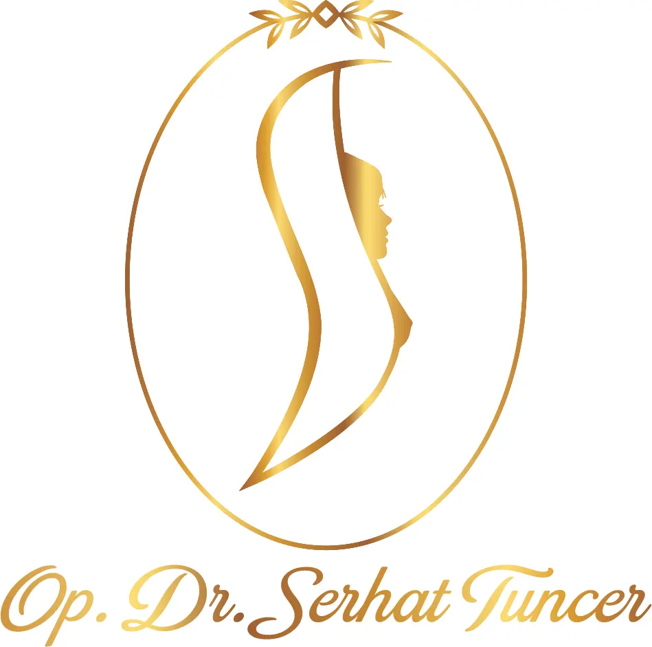 Logo von Dr. Fevzi Serhat Tuncer