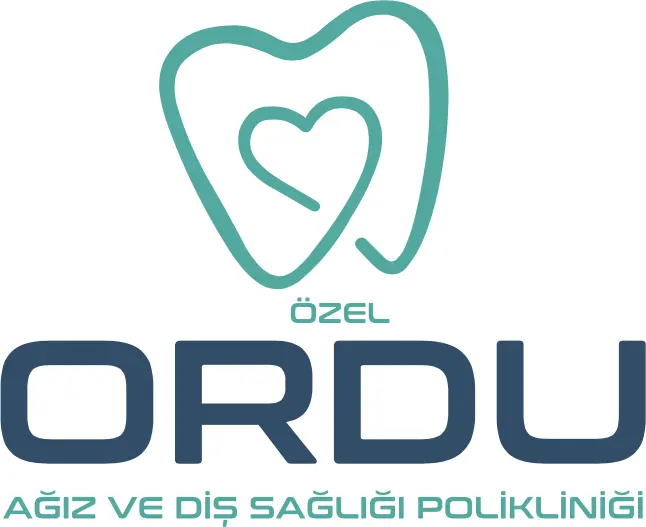 Logo von Ordu Zahnklinik