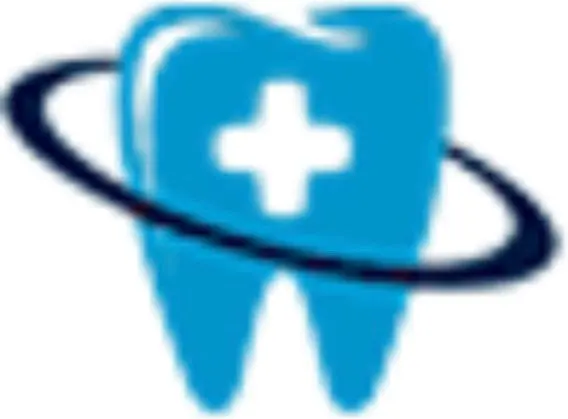 Dr Şule Dülger (Güneş) logo