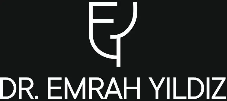 Logo von Dr. Emrah Yıldız