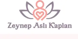 Assoc. Prof. Dr Zeynep Aslı Kaplan logo