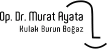 Logo von Dr. Murat Ayata