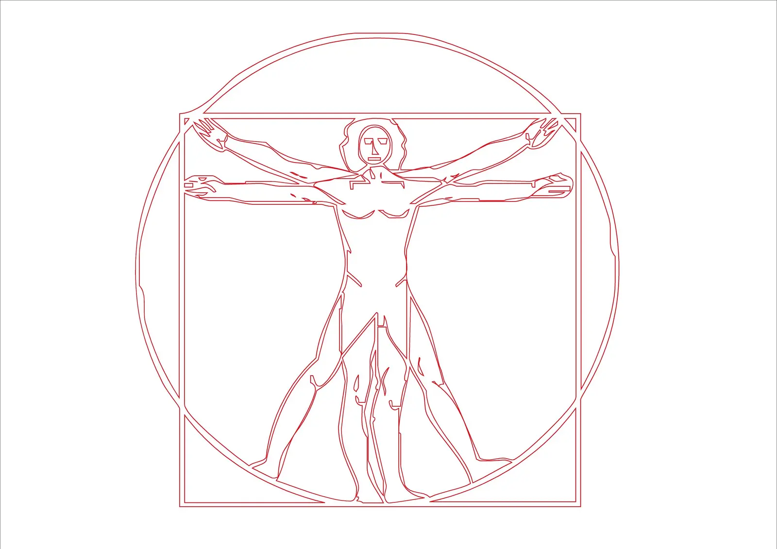 Logo von Dr. Ali Sakinsel