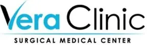 Logo von Vera Clinic