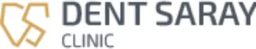 Logo von Dent Saray