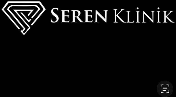 Seren Dental Clinic logo
