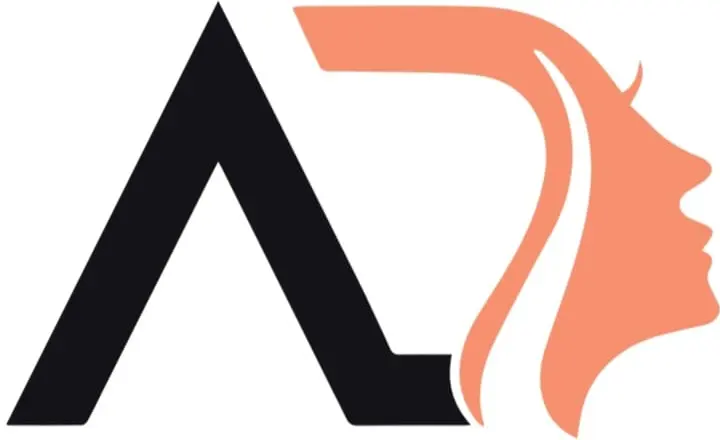 Dr Ali Değirmenci logo