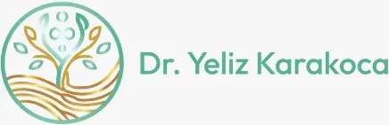 Logo von Akif Klinik