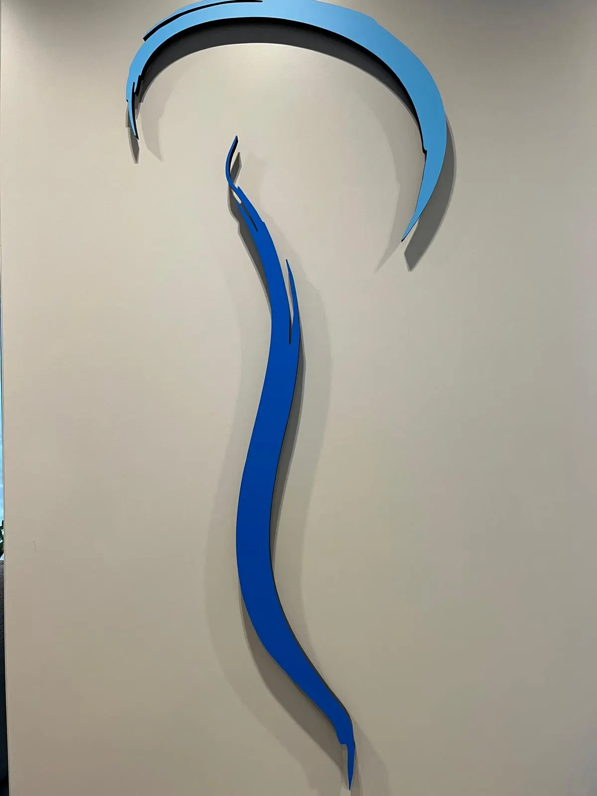 Prof. Dr Erkan Kaptanoğlu logo