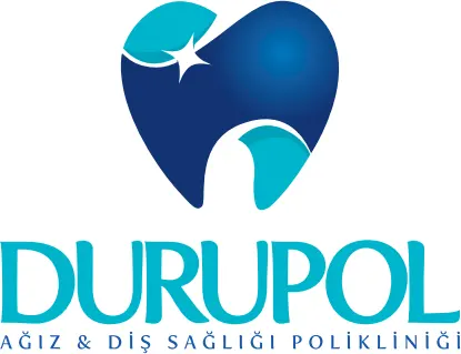 Logo von Durupol Zahnklinik