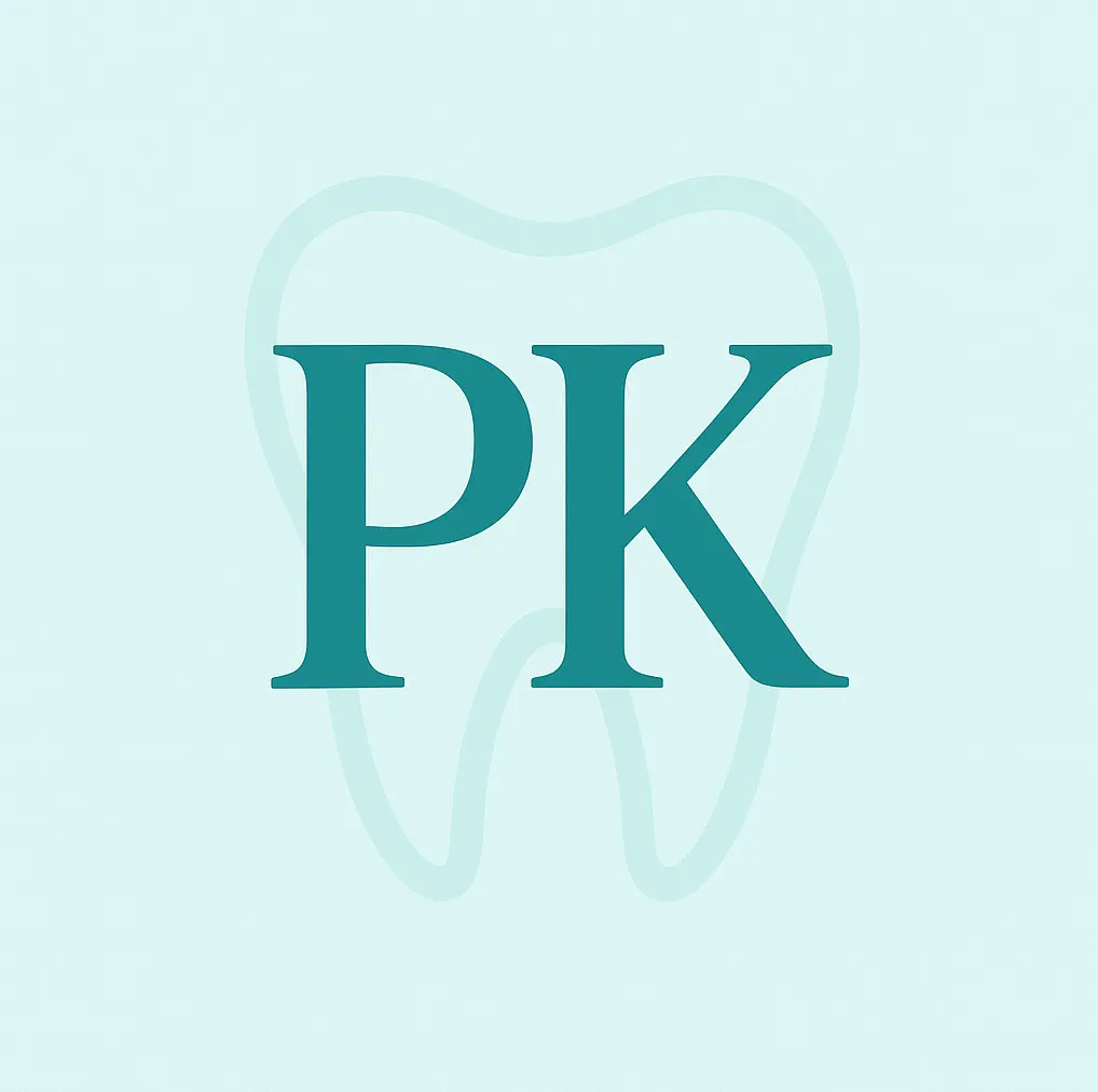 Logo von Dr. Pelin Kurtuluş