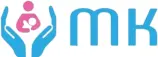 Dr Müstecep Kavrut logo