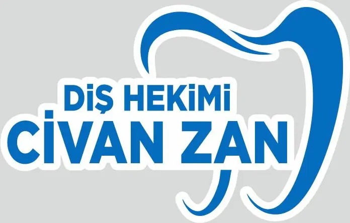 Logo von Dr. Civan Zan